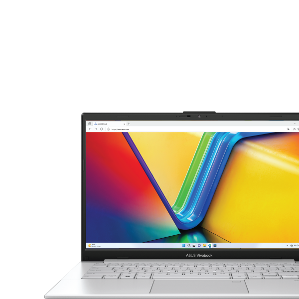 LAPTOP ASUS VIVOBOOK GO E.1